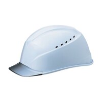 �G�A���C�g�r���ڃw�����b�g�i�����o�C�U�[