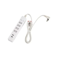 �`�b�P�O�O�u�^�P�S�`���Q���^�b�v�i�S���^