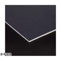 �m���^�b�N�Q���@�T�O�O�~�T�O�O�~�P�D�O���@�A�X�J�[�b�O�@�m�s�O�P�|�S�S�O�O�P