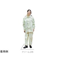 �h�����C�g���C���X�[�c�@�k�@�x�[�W���@�O�Q�O�O�R�O�T�R