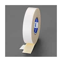 �P�T�������Q�D�O���@���͗��ʃe�[�v�i����