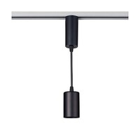 �`�b�P�O�O�u�^�T�D�T�v�@�y���_���g���C�g