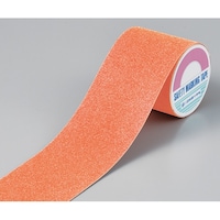 �`�r�r�|�P�O�T�e�n�q�@�u������~�߃e�[�v