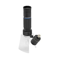 �k�d�c���C�g�t���@�}�C�N���X�R�[�v�@�Q�T