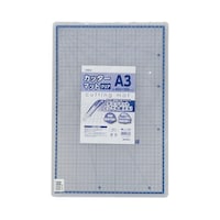 �l���l�@�J�b�^�[�}�b�g�@�N���A�@�`�R�@�P�O�U�W�Q�V�R