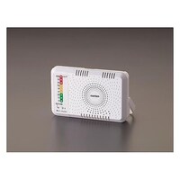 �o�l�Q�D�T�`�F�b�J�[�@�d�`�V�S�Q�o�l�|�P