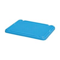 �r�r�Q�S�e�|�a�@�r�^�R���e�i�p�@�W