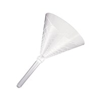 �s�o�w�n�C�X�s�[�h���[�g�@�P�O�X�X�@�ӂR