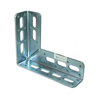 �t�j�k�u���P�b�g�S�O�r�v�@���ʓB���k�|�P�@�P�R�O�U�S