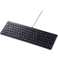 �t�r�a�@�s�������|�b�X�����L�[�{�[�h�@�r