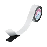 �Q�U�W�T�O�U�@�v�e�a�m�|�T�O�P���ʃe�[�v