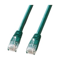 �j�a�|�s�T�s�|�P�O�f�m�@�k�`�m�P�[�u��