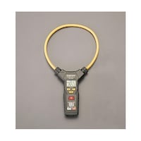 �N�����v���[�^�[�i�f�W�^���E�t���L�V�u��