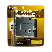 P[Xb`@b^Cv@obNZbgUO@vkXOU