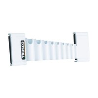 �j�a�y�U�j�}�O�l�b�g�Z�p�_�����`�n���K�[