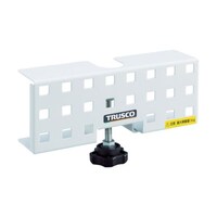 �j�a�y�o�m�l�a�@�m�u���p���`���O�x�[�X