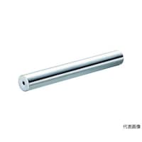 �l�f�a�g�P�O�l�U�@�T�j�^���[�}�O�l�b�g�_