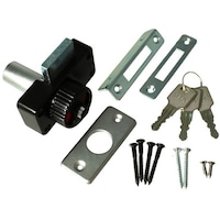 �f�Q�R�X�@�V�����_�[�ʕt�{������@��