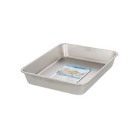 �X�e�����X�p�o�b�g�@������@�P�T����