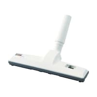 �s�o�b�R�O�P�Q�O�X�}�[�g�u���V�@�z���C�g