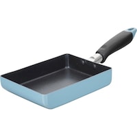 �_�C���f�C�Y�@�h�g�ʎq�ā@�P�R�~�P�W����