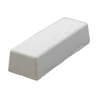 �s�s�P�R�T�`�R�@�`�^���p�����ށ@�ז�