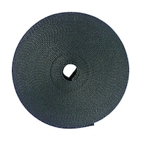 �i�C�������x���g�@�P�D�U���~�R�O�����~�P