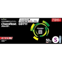 �j�g�����S�������w�h���܁@�g�����胍��