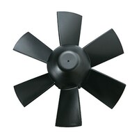 �g�i�e�Q�T�O�e�@�Q�T�O�����p�t�@���Z�b�g