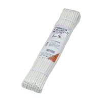 �r�j�����g���b�N���[�v�@�R�Ł@���a�U�����w�����P�T���@�s�q�|�U�P�T