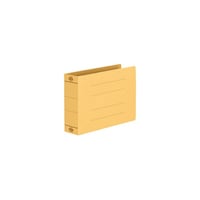 �t���b�g�t�@�C���@���Ƃ��@�C�G���[�@�P�O