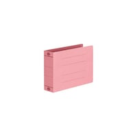 �t���b�g�t�@�C���@���Ƃ��@�s���N�@�P�O��