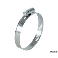 �s�`�P�R�X�T�@�z�[�X�o���h�@���y�^�C�v