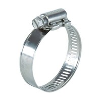 �z�[�X�o���h�@�I�[���r�t�r�@���y�@�P�O���@�P�S�D�Q�~���T�O�����@�s�`�P�S�|�T�O