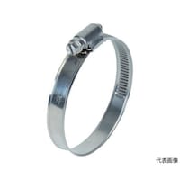 �s�d�P�R�W�O�z�[�X�o���h���h�~�^�C�v