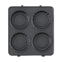 �}���`�T���h���[�J�[�p�~�j�^���g�v���[�g