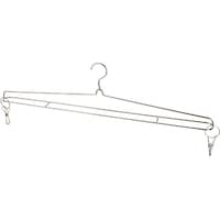 ���^���A�@�X�e�����X���@�o�X�^�I���n���K