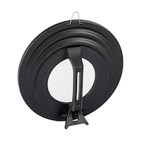 ���[���Y�h�h�@���[���t���p�J�o�[�@�P�W�|