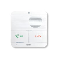 ���C�����X�C���^�[�z���@���͂Ȃ��C���^�[