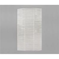 �q�g�e�|�S�O�P�g�e�@������C����@�P�W��