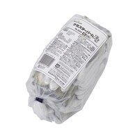 �T�S�S�|�P�O�o�@�P�~�X�^�[�p�[���e�r�@�r