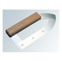 �U�U�W�P�P�O�O�@�X�N���[�p�[�@�c�d�|�P