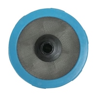 �g�o�v�l�v�r���^�������@�z���X�g���[�i