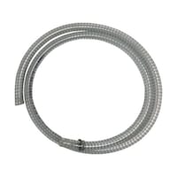 �g�o�v�l�v�g�P�D�T�@�z���z�[�X�P�D�T��