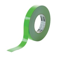 �s�k�j�Q�T�R�R�f�m�@�u�����C���e�[�v