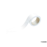 �s�k�j�Q�T�R�R�v�@�u�����C���e�[�v