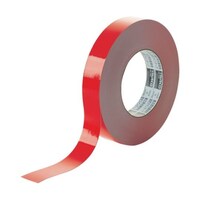 �s�k�j�Q�T�R�R�q�@�u�����C���e�[�v