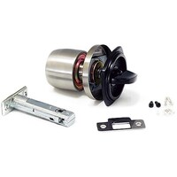 �m�o�|�U�T�@�ˉ���