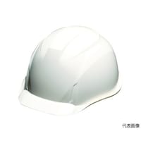 �ՔM�w�����b�g�h���X�h�j�o�^�@�d�C�≏�p