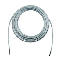 �v�v�S�T�@�蓮�E�C���`�p���C���[